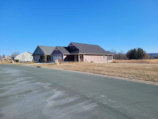 576 Cedar Drive, Lake City, MN 55041