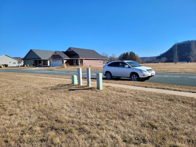 576 Cedar Drive, Lake City, MN 55041