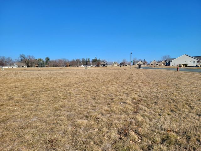 576 Cedar Drive, Lake City, MN 55041