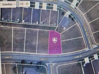 576 Cedar Drive, Lake City, MN 55041