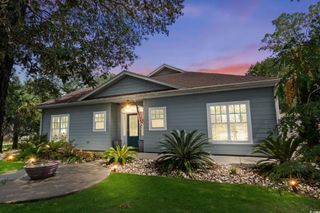 409 64th Ave. N, Myrtle Beach, SC 29572