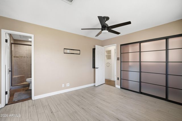 8307 E CLARENDON Avenue, Scottsdale, AZ 85251