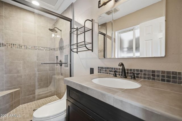 8307 E CLARENDON Avenue, Scottsdale, AZ 85251
