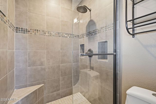 8307 E CLARENDON Avenue, Scottsdale, AZ 85251