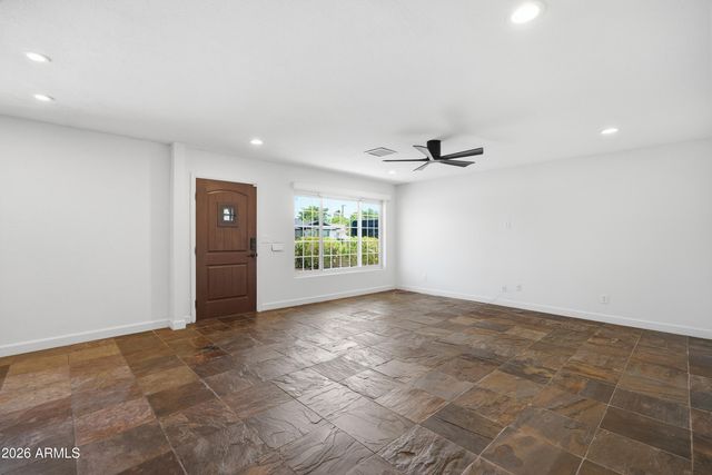 8307 E CLARENDON Avenue, Scottsdale, AZ 85251