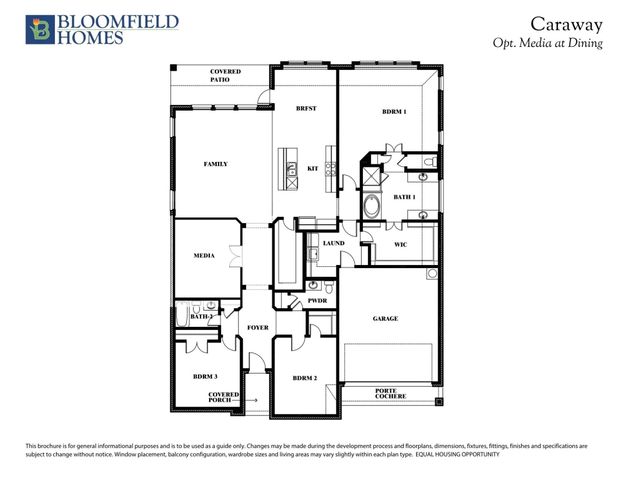 413 Chestnut Lane, Glenn Heights, TX 75154