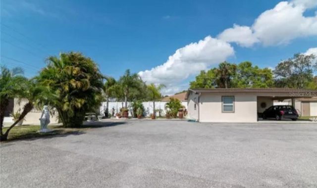 6213 SHELDON ROAD, Tampa, FL 33615