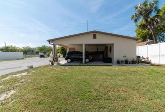 6213 SHELDON ROAD, Tampa, FL 33615