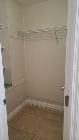 6213 SHELDON ROAD, Tampa, FL 33615