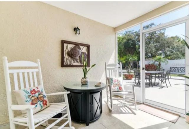 6213 SHELDON ROAD, Tampa, FL 33615