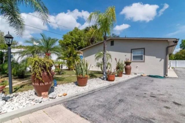 6213 SHELDON ROAD, Tampa, FL 33615