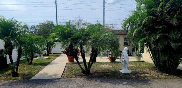 6213 SHELDON ROAD, Tampa, FL 33615