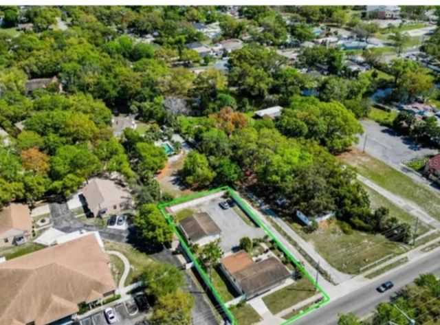 6213 SHELDON ROAD, Tampa, FL 33615