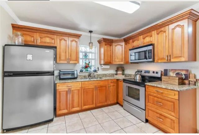 6213 SHELDON ROAD, Tampa, FL 33615