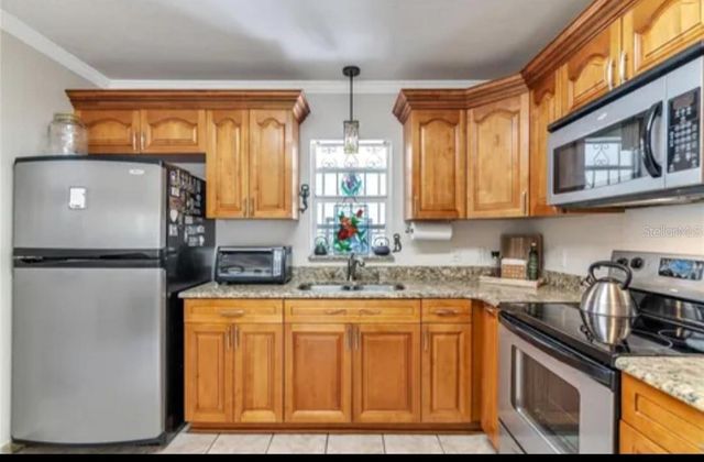 6213 SHELDON ROAD, Tampa, FL 33615