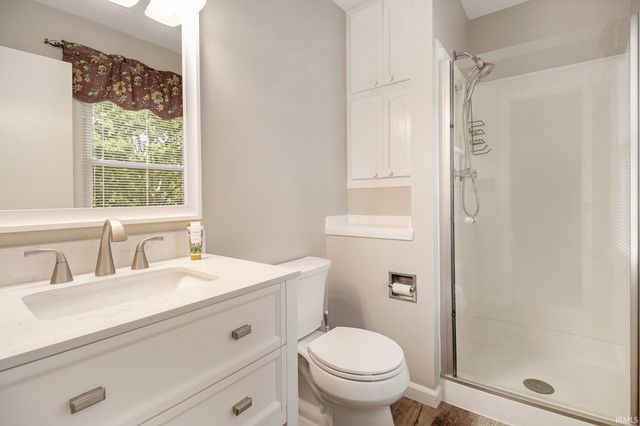 54160 Forest Grove Avenue, Elkhart, IN 46514