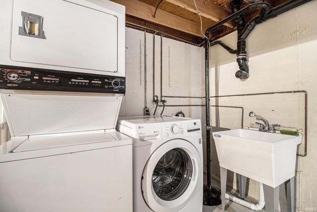 54160 Forest Grove Avenue, Elkhart, IN 46514