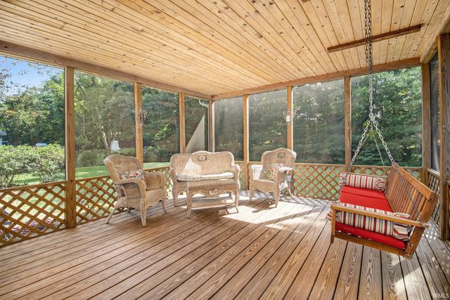 54160 Forest Grove Avenue, Elkhart, IN 46514