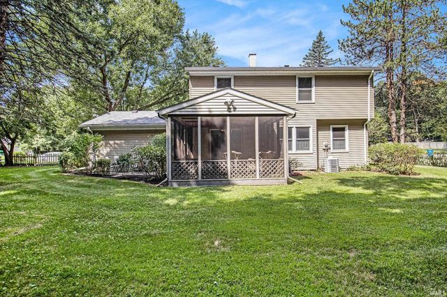 54160 Forest Grove Avenue, Elkhart, IN 46514