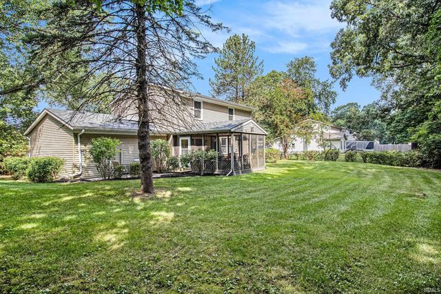 54160 Forest Grove Avenue, Elkhart, IN 46514