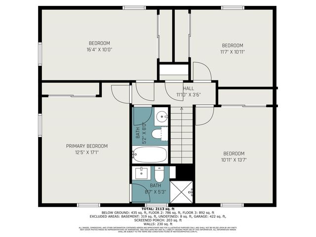54160 Forest Grove Avenue, Elkhart, IN 46514