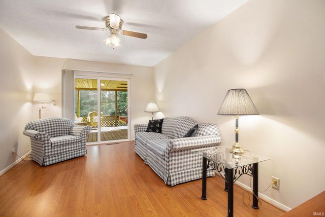 54160 Forest Grove Avenue, Elkhart, IN 46514