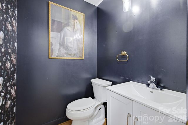 110 Southwick Court, Fletcher, NC 28732
