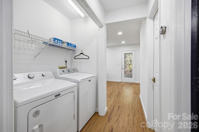 110 Southwick Court, Fletcher, NC 28732