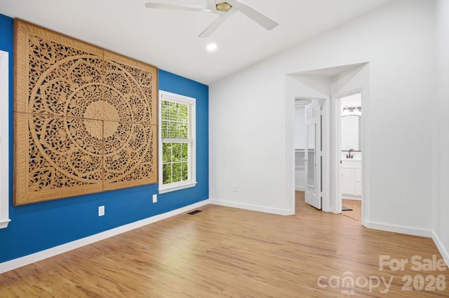 110 Southwick Court, Fletcher, NC 28732