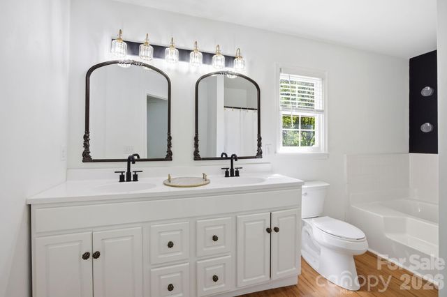 110 Southwick Court, Fletcher, NC 28732
