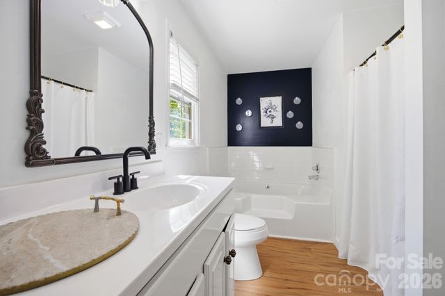 110 Southwick Court, Fletcher, NC 28732