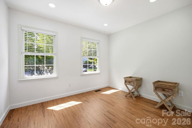 110 Southwick Court, Fletcher, NC 28732