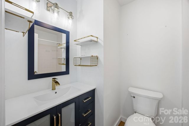 110 Southwick Court, Fletcher, NC 28732