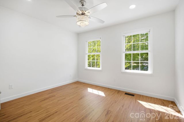 110 Southwick Court, Fletcher, NC 28732