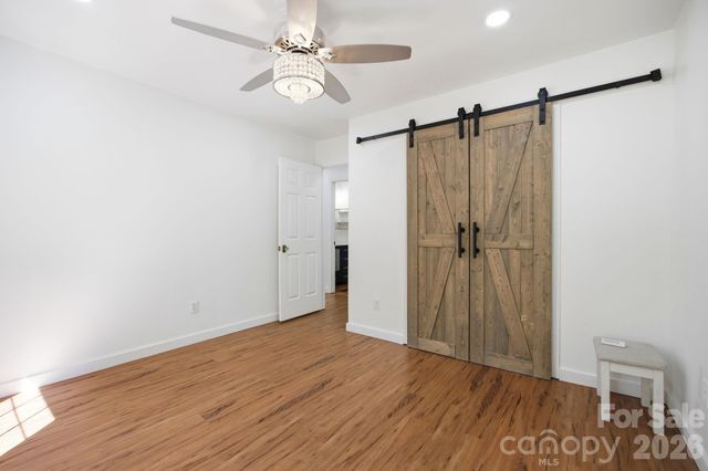 110 Southwick Court, Fletcher, NC 28732