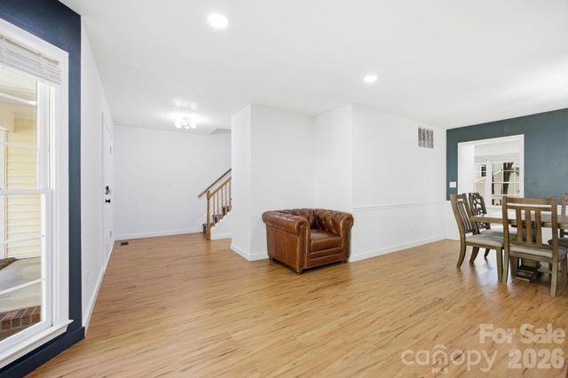 110 Southwick Court, Fletcher, NC 28732