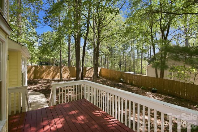 110 Southwick Court, Fletcher, NC 28732