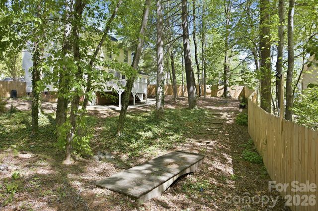 110 Southwick Court, Fletcher, NC 28732