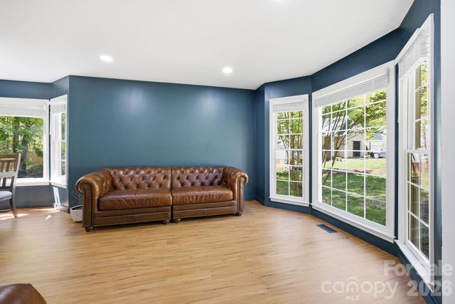 110 Southwick Court, Fletcher, NC 28732