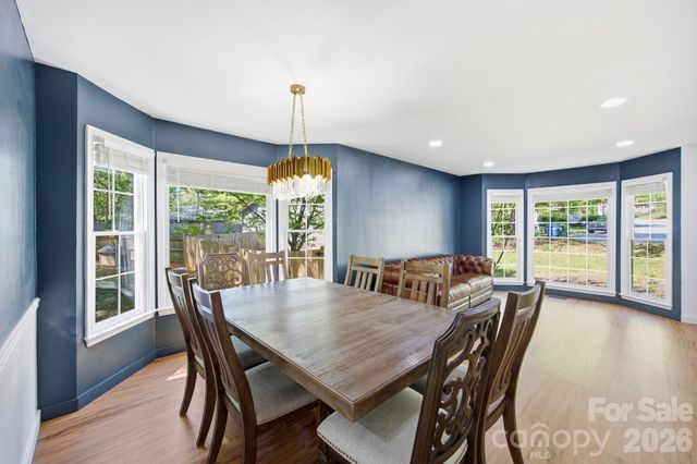 110 Southwick Court, Fletcher, NC 28732