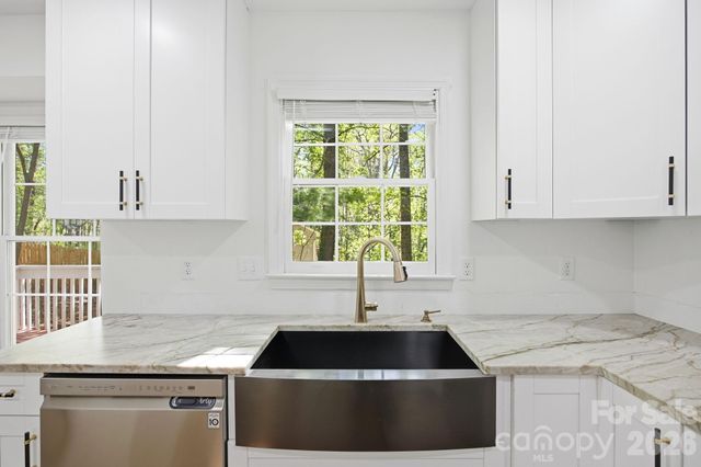 110 Southwick Court, Fletcher, NC 28732