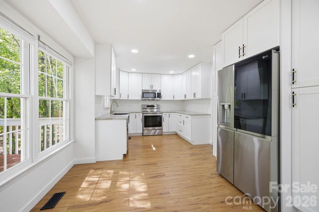 110 Southwick Court, Fletcher, NC 28732