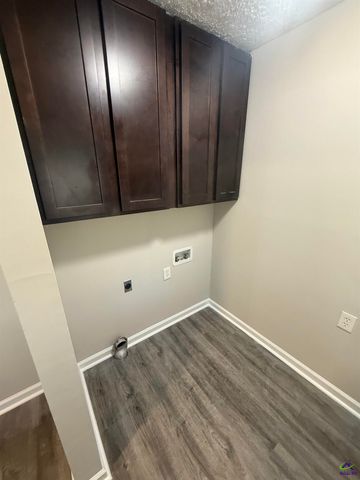 4487 Dixon Rd, Lizella, GA 31052