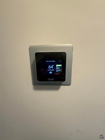 4487 Dixon Rd, Lizella, GA 31052