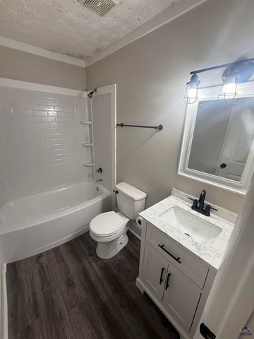 4487 Dixon Rd, Lizella, GA 31052