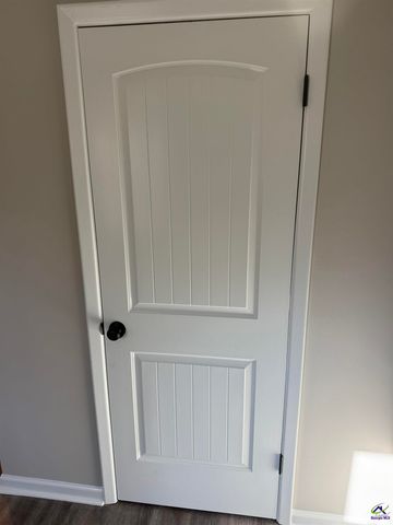 4487 Dixon Rd, Lizella, GA 31052