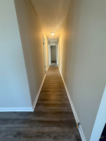 4487 Dixon Rd, Lizella, GA 31052