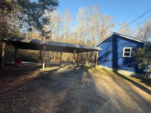 4487 Dixon Rd, Lizella, GA 31052