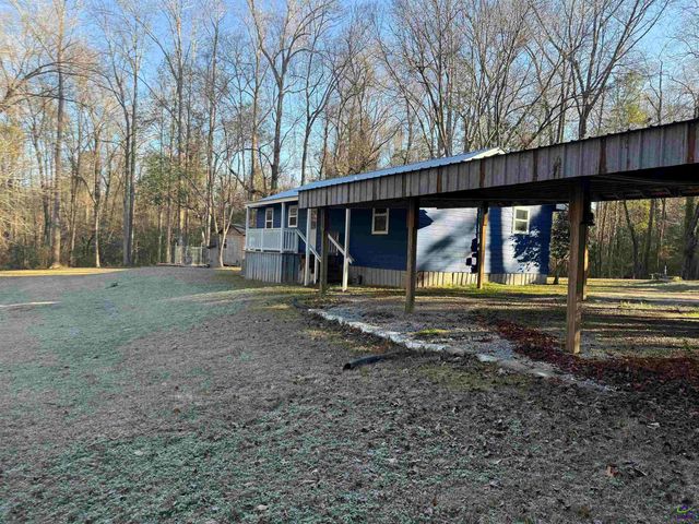 4487 Dixon Rd, Lizella, GA 31052