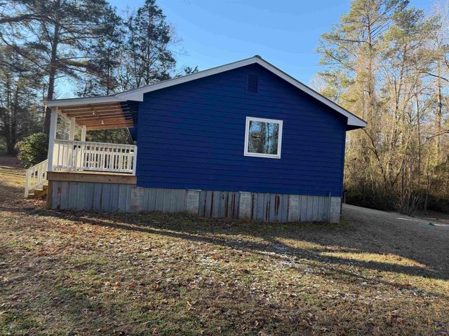 4487 Dixon Rd, Lizella, GA 31052